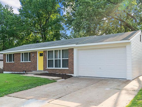 3rd image of 10710 Trask Dr