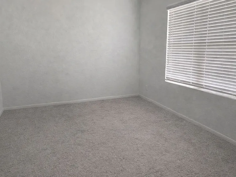 208 Eagle Lake Dr — Photo 10