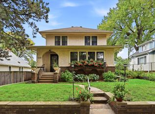 1208 Palace Ave, Saint Paul, MN 55105