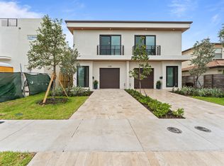 1103 NE 16th Ave, Fort Lauderdale, FL 33304