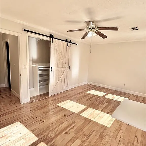 635 Crab Orchard Dr — Photo 27