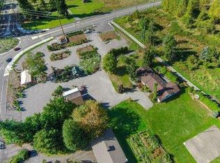 8028 196th Ave NE, Redmond, WA 98053