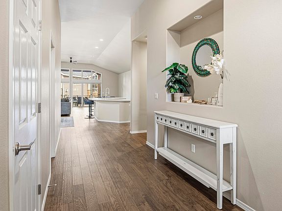 5th image of 8433 Forest Ridge Loop