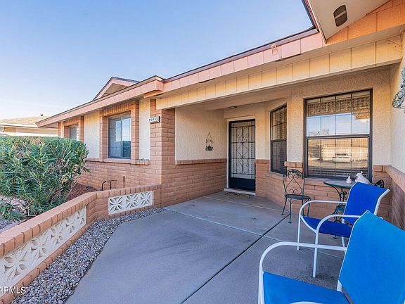2nd image of 7903 E NATAL Avenue