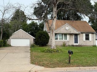 657 79th Ave NE, Spring Lake Park, MN 55432