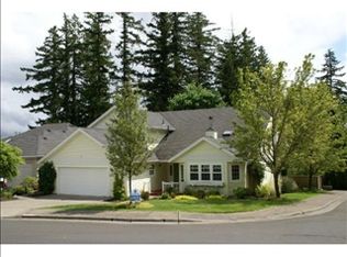 16970 NW Bernietta Ct, Portland, OR 97229