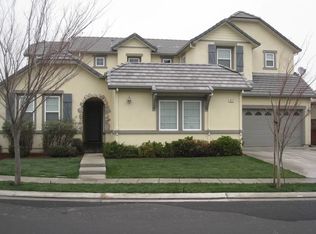 277 Nicole Ave, Mountain House, CA