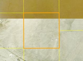 Apn 5040211 Jungo Rd, Winnemucca, NV 89445