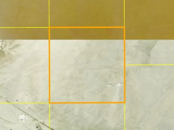 Apn 5040211 Jungo Rd, Winnemucca, NV 89445