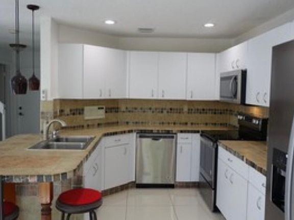 2nd image of 5166 NW 115th Ct