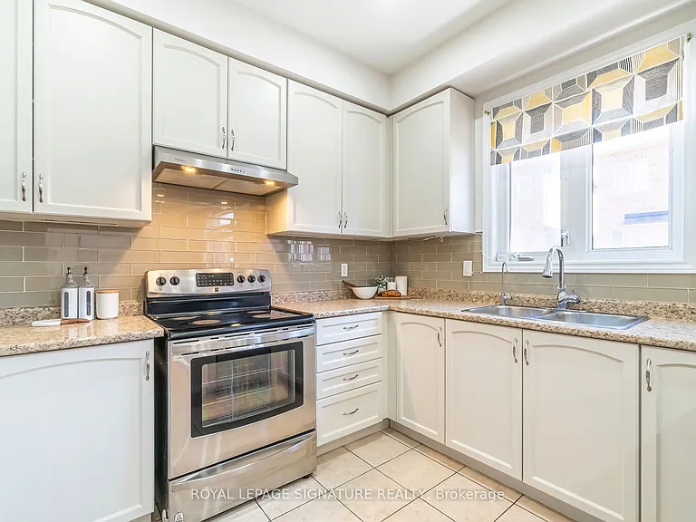 142 Maria Rd — Photo 13