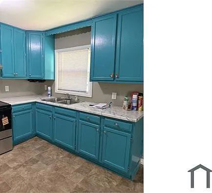 3539 Sherbrooke Way SW — Photo 3
