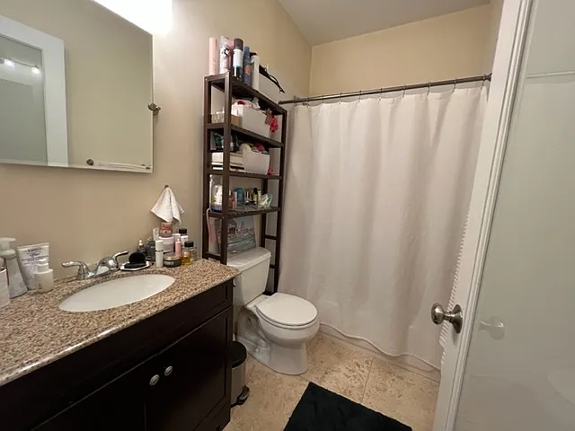 804 N 19th St #3 — Photo 11