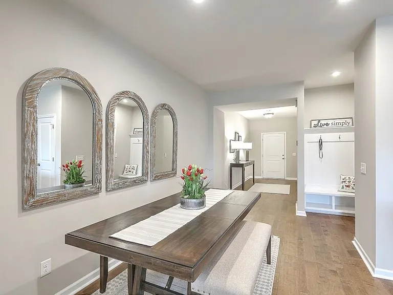 102 Benelli Dr — Photo 9