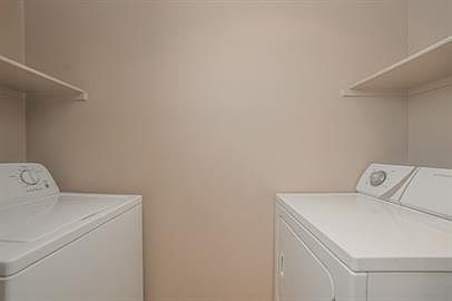 4th image of 2615 W Gary Ave #2051-1