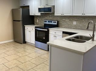 1910 S Palmetto Ave #108, Daytona Beach, FL 32119