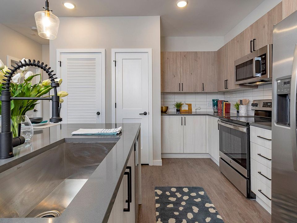 Slate at Merrimack 3 Lexington Ct Merrimack NH Zillow