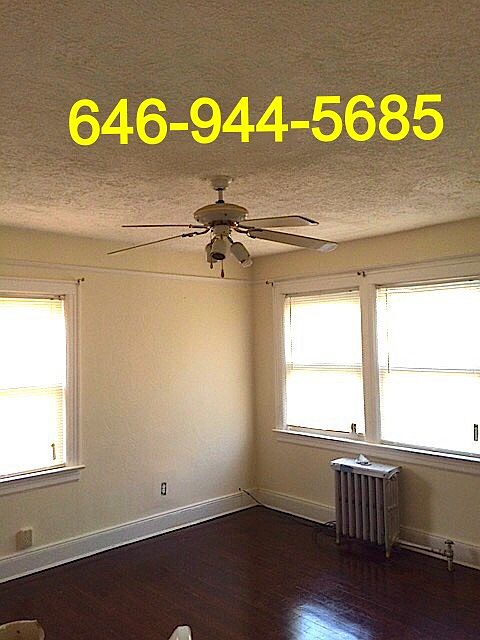 2nd image of 13141 225th St