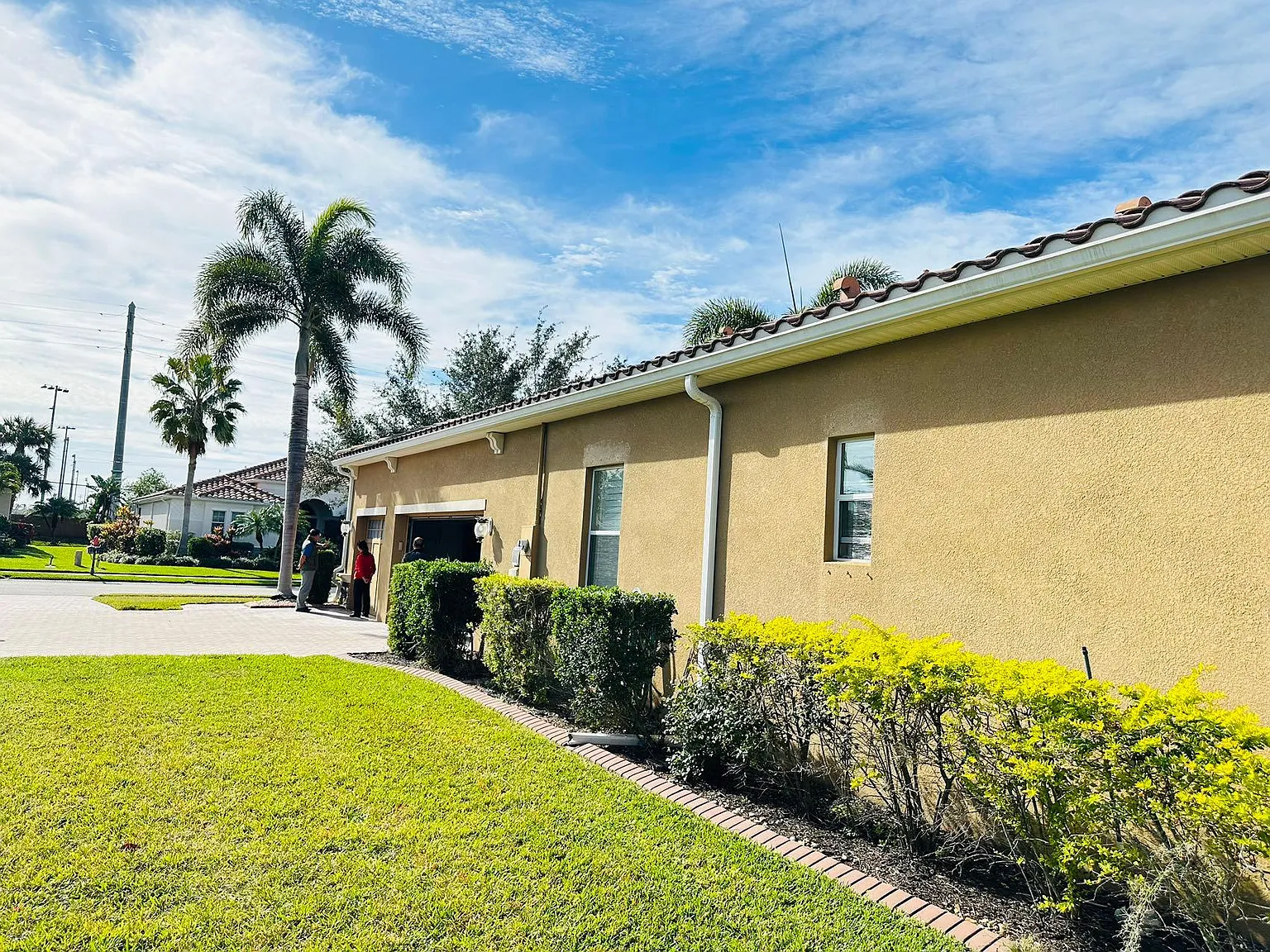 6651 Horned Owl Pl — Photo 3