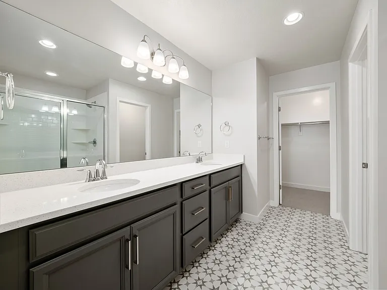 15083 S Reins Way — Photo 18