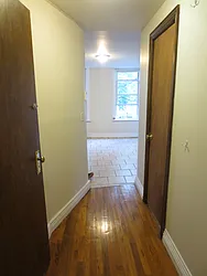 Rented by Block & Lot Real Estate