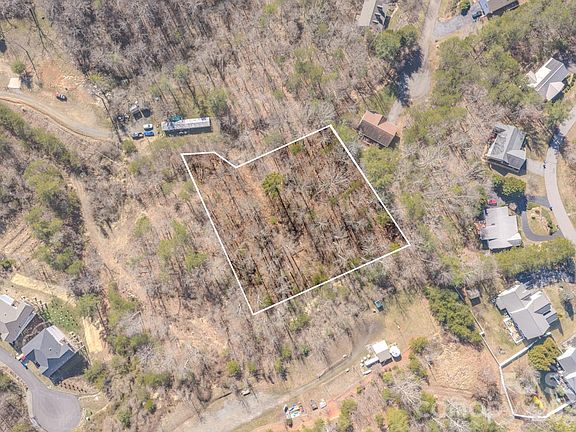 2nd image of 99999 Ralph Lunsford Rd Lot 2