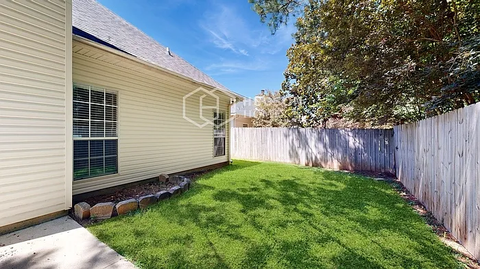 395 Old Cahaba Trl — Photo 36
