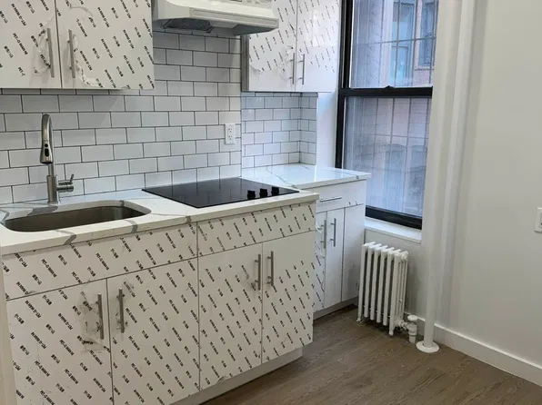 171 Hester Street image 1 of 6