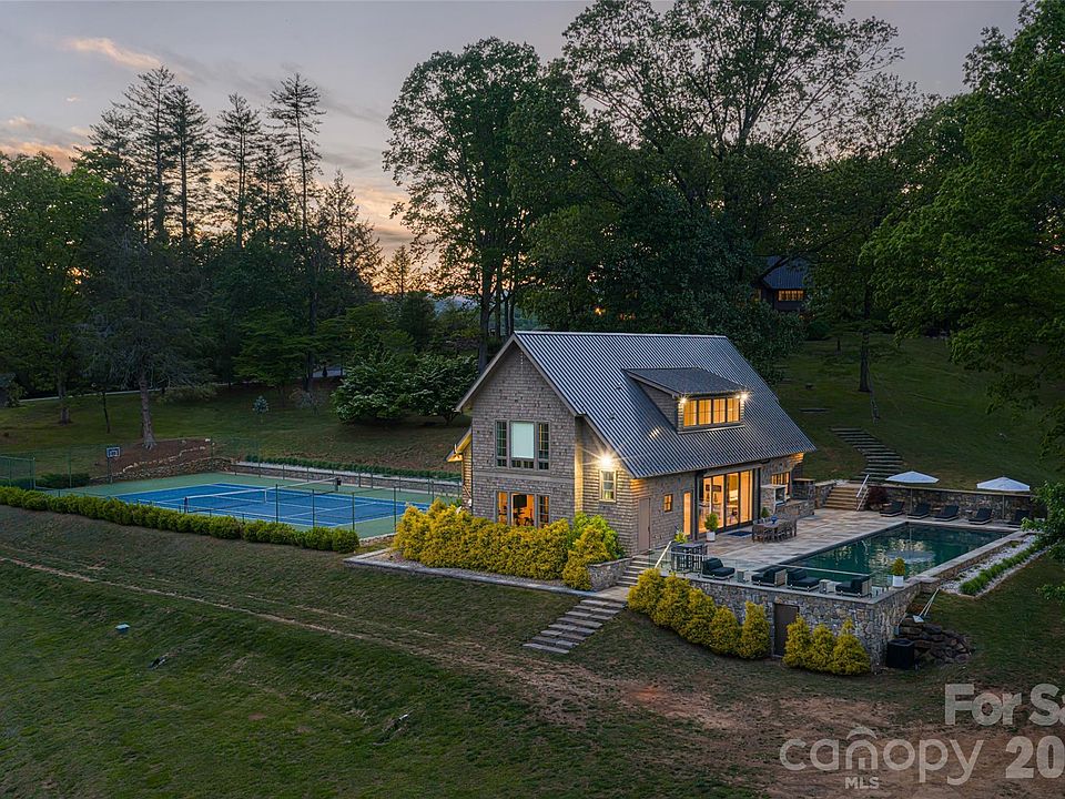 31st image of 3903 Island Ford Rd