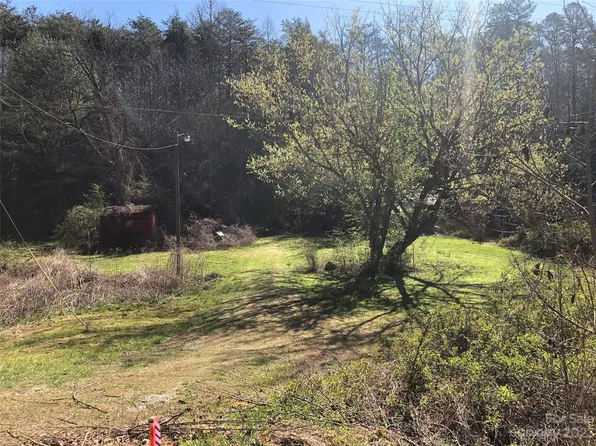 1863 Mackey Creek Rd, Old Fort, NC 28762