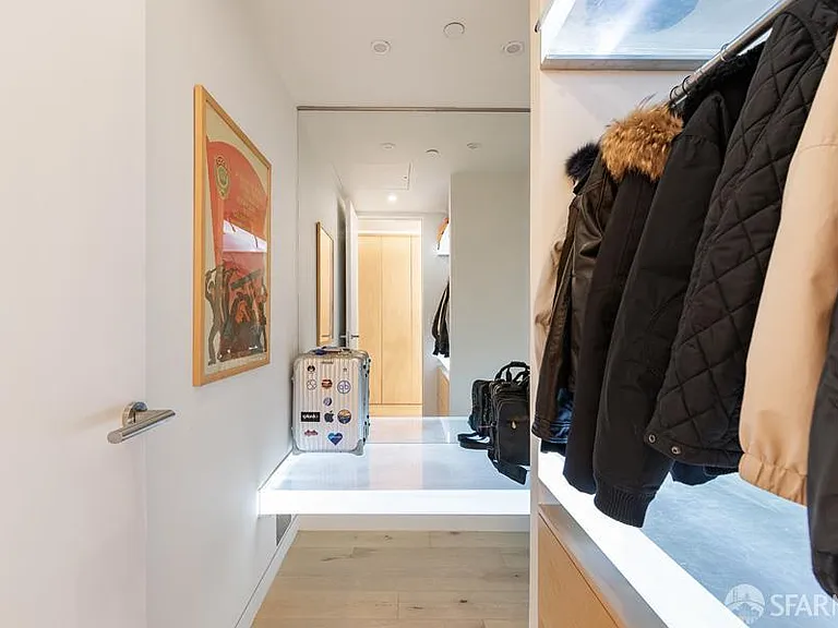 333 Bush St #4006 — Photo 34