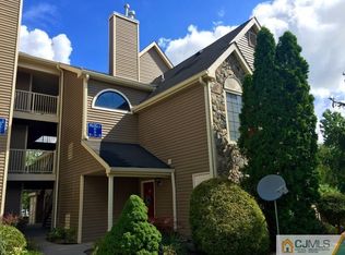42 Lear Ct #42, East Brunswick, NJ 08816