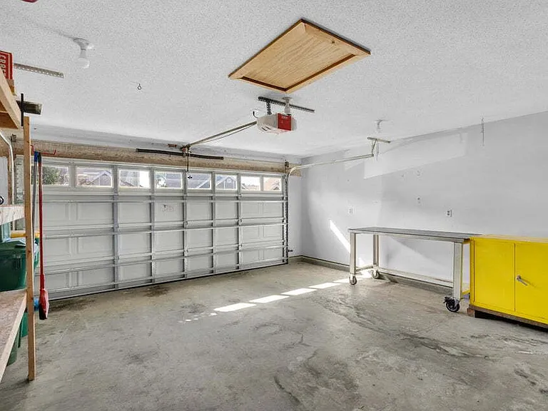1819 Heartland Dr — Photo 22