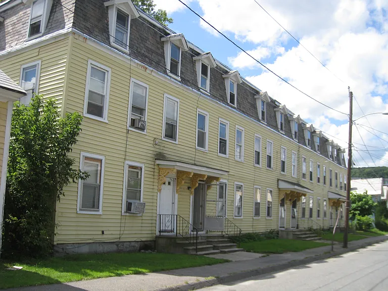 63 Washington Ave #9 — Photo 12