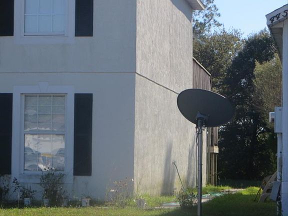 2nd image of 4442 Marsh Hawk Dr S