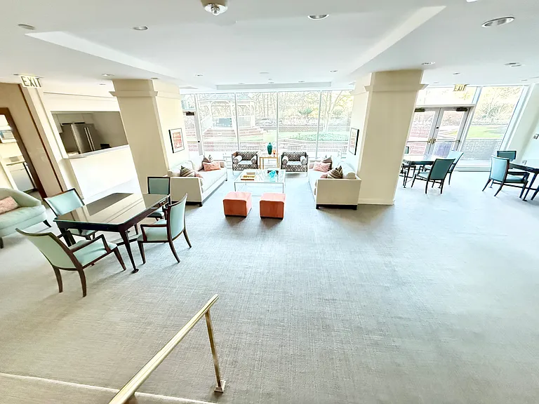 5610 Wisconsin Ave #204 — Photo 20