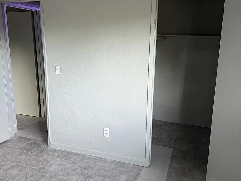 22 Martinique Ct #22 — Photo 3