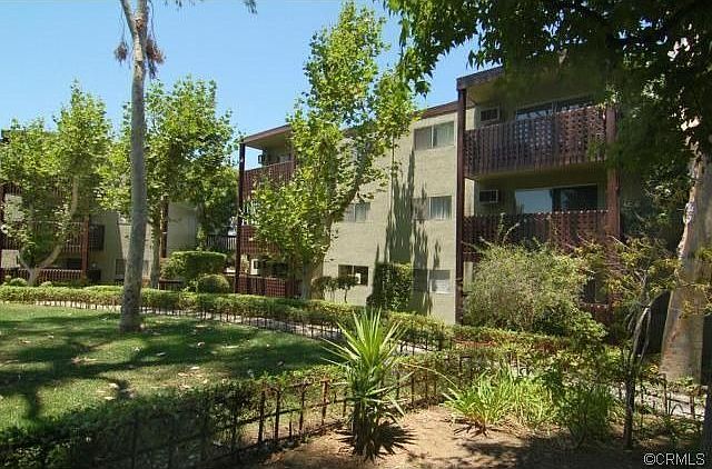 1st image of 5870 Benner St APT 202