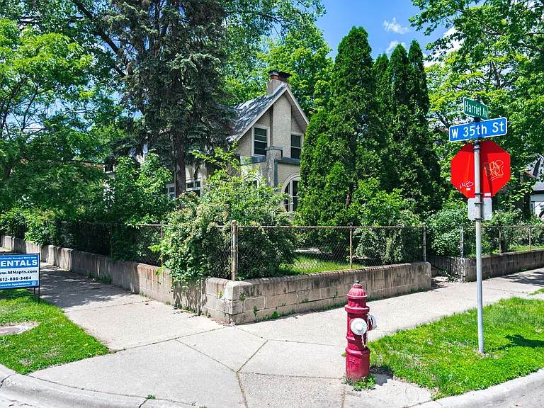 3450 Harriet Ave — Photo 3