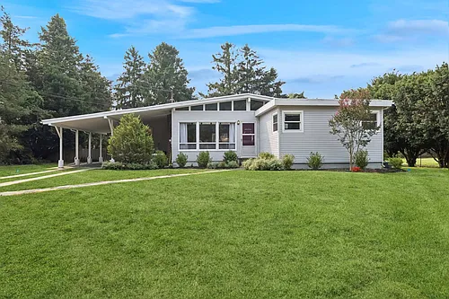 48 Driftwood Ln Photo 1
