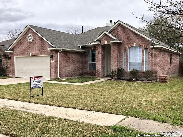 1st image of 13615 Bentwood Oaks