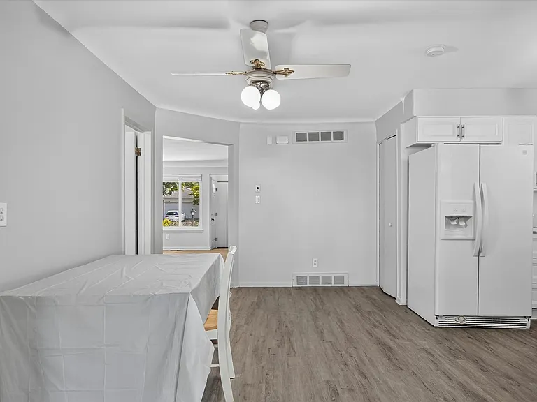 15109A Susanna St — Photo 10