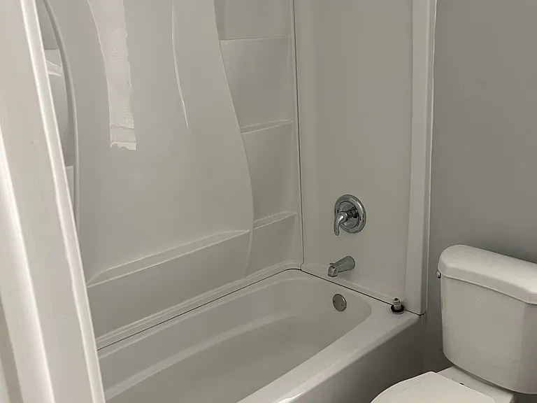 3439 Adams Ave — Photo 12