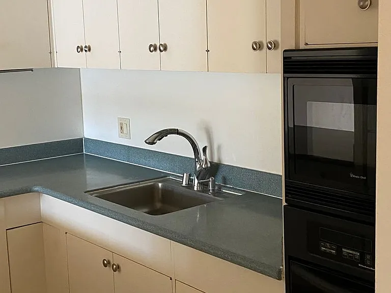 1350 Ala Moana Blvd #1012 — Photo 3