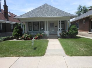336 S Douglas St, Salt Lake City, UT 84102