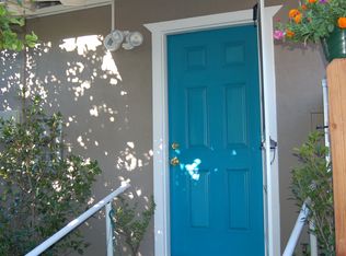 2366 2nd St, La Verne, CA 91750