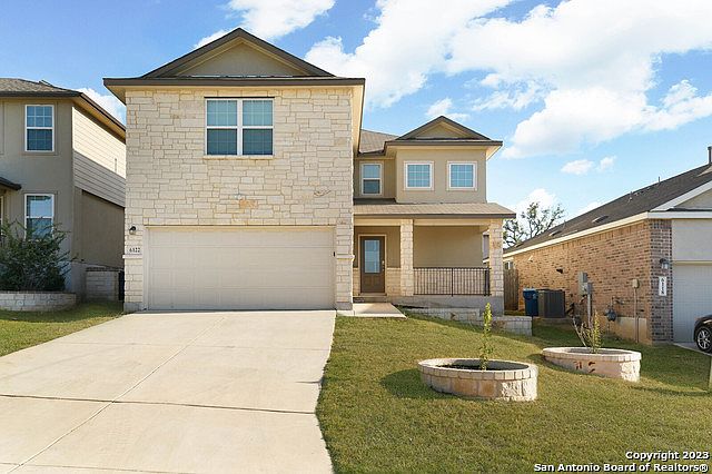 1st image of 6122 AKIN PL