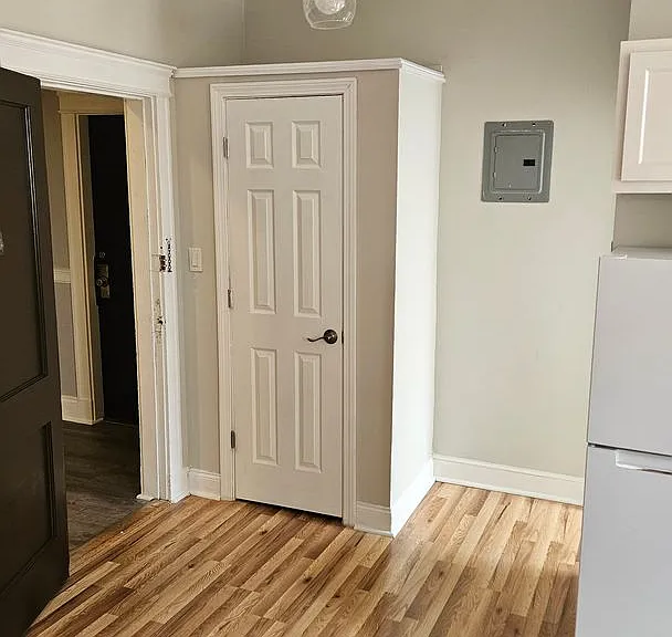 1185 Commonwealth Ave #8 — Photo 4