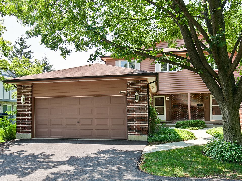 1st image of 888 Poplar Ln