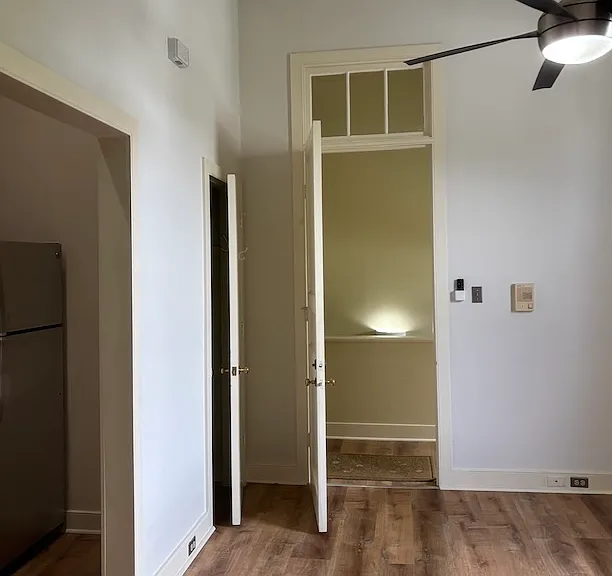 2622 Carondelet St #2622 — Photo 1